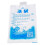 Reusable Gel Ice Cooler Pouches 25PCS 2