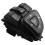 BT4Z9C888AB Cruise Control Adaptive  for  Explorer 2011-2019 SW-6821 3