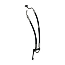A2514603024 A2514600624 Linea di Servosterzo per - GL350 GL320 ML320 R320 CDI