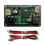 Step-Down - Power Module Converter 6-32V Wide Voltage 5V Output 3.5A Automotive Industrial Communication USB 1