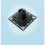 3PCS GC2053 2MP 1080P 100-Degree USB Camera Module USB Free Drive with 3 Meters Cable for Automatic Scoring System 6