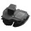 BT4Z9C888AB Cruise Control Adaptive  for  Explorer 2011-2019 SW-6821 4