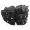BT4Z9C888AB Cruise Control Adaptive  for  Explorer 2011-2019 SW-6821 8