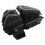 BT4Z9C888AB Cruise Control Adaptive  for  Explorer 2011-2019 SW-6821 5