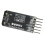Module de Programmation USB à Série ESP32 Module USB à TTL Module de Téléchargement Automatique Programmeur ESP8266 Interface Type-C 3