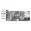 Module de Programmation USB à Série ESP32 Module USB à TTL Module de Téléchargement Automatique Programmeur ESP8266 Interface Type-C 5