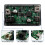 Module de Conversion de Puissance - Abaisseur 9-150V Large Tension 5V Sortie 1.5A Communication Automobile Industrielle Type-C 2