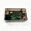 Module de Conversion de Puissance - Abaisseur 9-150V Large Tension 5V Sortie 1.5A Communication Automobile Industrielle Type-C 3