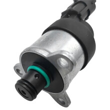 0928400415 Rail Fuel Pump Pressure Regulator Control Metering Solenoid SCV Valve High Quality Automotive Engine Parts