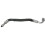 Transmission Oil Pipe 17227560979 Suitable for  535I 535XI E60 E61 2