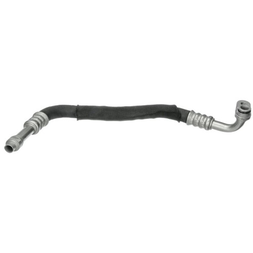 Transmission Oil Pipe 17227560979 Suitable for  535I 535XI E60 E61 1