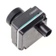 1X386227A Surround 360 Camera Rear View Parking Camera for Equinox Blazer CT5 Acadia Sierra