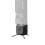 For   Series 1/4" Thread Handle Built-in Tripod Convenient Shooting Action Camera Accessories B 2