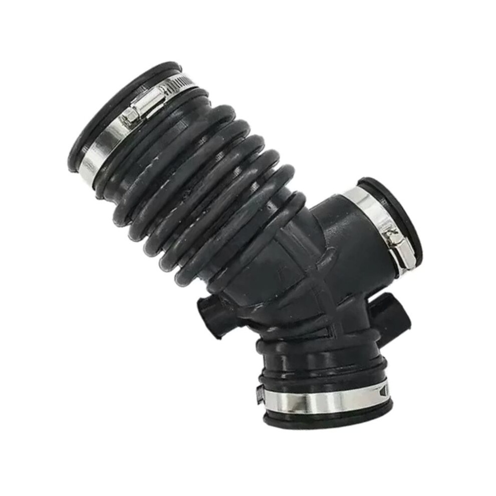 16578-95F0b 1657895F0b Air Intake Hose Fit For Almera Sunny 2008-2013 Light 6032513427481
