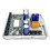 52V Controller Replacement Accessories for  G2 Master 2025 C Scooter Controller E-Scooter Accessories 4