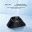 Silicone Base for   Ultra Camera Dock Desktop Anti-Skid Fixed Extension Base Stand Quick Release Accessories 9
