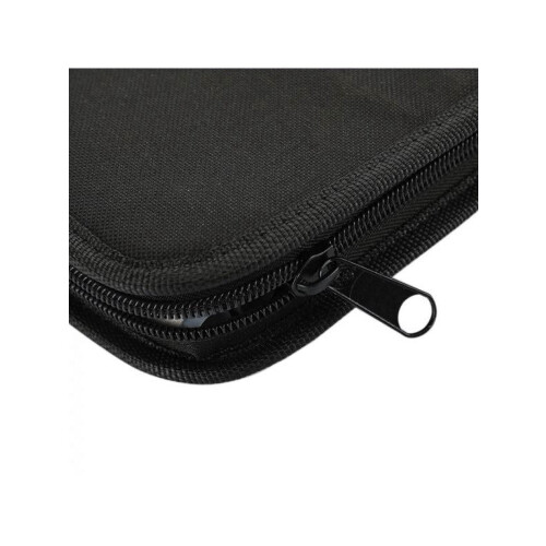 Feiona Home Sewing Kit Hand Stitch Needle Set 2