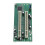 PCI expansion card compatible with Windows systems 3