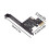 PCI-E to USB3.2 Gen1 Type-E Expansion Card 1-pack 3