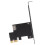 PCI-E to USB3.2 Gen1 Type-E Expansion Card 1-pack 8