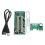 PCI expansion card compatible with Windows systems 4