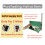 PCI expansion card compatible with Windows systems 5