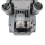 Κλείδωμα Gimbal για προστασία κάμερας για DJI Mavic Pro Εύκολη εγκατάσταση, ασφαλής 5