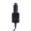 Vehicle Tablet Computer Car Charger for Surface Pro 3-8, 5