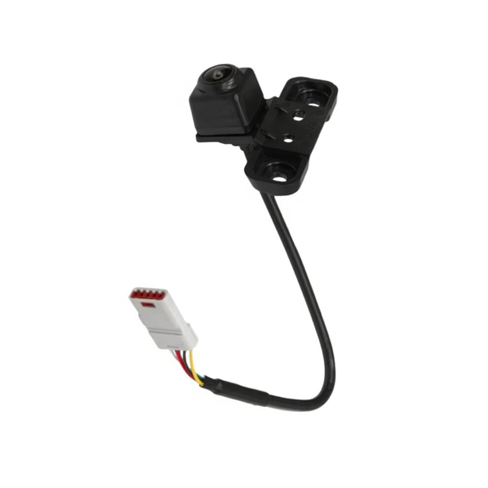 23135154 Front View Camera Auxiliary Parking Reversing Camera For Yukon 5.3L Escalade 6.2L 6032898414649