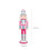 Nutcracker Soldier Christmas Decoration 150cm 3