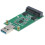 GUYUTING USB 3.0 to mSATA adapter card 4