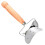 Dumpling Wrapper Cutter Dough Mould 1 Piece 3