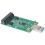 GUYUTING USB 3.0 to mSATA adapter card 2