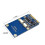 GUYUTING MINI PCI-E to USB Adapter 2-port 480Mbps 8