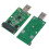 GUYUTING USB 3.0 to mSATA adapter card 3