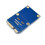 GUYUTING MINI PCI-E to USB Adapter 2-port 480Mbps 6