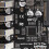 USB 3.0 PCIe Adapter with Gold-Plated Ports 1-Pack 2