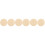 Lamp Shade Diffusers Round Pendant Light Barriers 6 pcs 1
