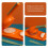 Dumpling Maker Press Tool for Kitchen Use 4
