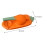Dumpling Maker Press Tool for Kitchen Use 6