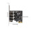 USB 3.0 PCIe Adapter with Gold-Plated Ports 1-Pack 7