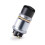 Momentary Push Button Starter Switch Heavy Duty Waterproof 3