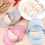 Dumpling Maker Cutter Set 3 Pieces Compact Ravioli Mold 6