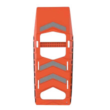 LOOPSUN snow shovel brush scraper for car snow removal