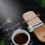Tofu Press Mold for Bean Jelly and Cheese Slicing 4