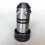 2-Piece D28x50 Quick Locking Bolts for 3D Welding Table, Heavy Duty Modular Clamping Pins Set 6