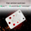 Heating Assembly for  Kobra S1 Max Ceramic Zirconia Heat Insulation Block Heating Component 5