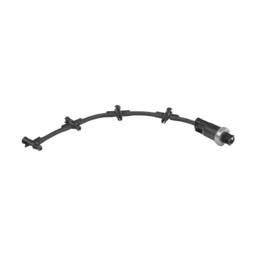 Engine Fuel Return  03L130235K for  , , ,  A3,  Octavia, Fabia 1