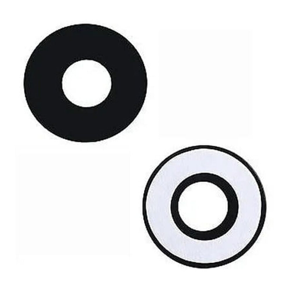 Rear Camera Lens For Xiaomi Redmi 10 M10 393040992931