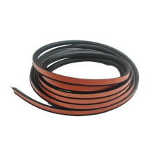 54107332706 Electric Panoramic Roof Gasket Seal Weather Strip for 2 Series X1 X2 X3 X4